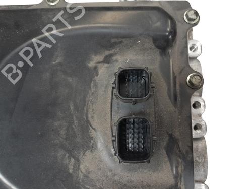 Inverter/Converter TOYOTA COROLLA Estate (_E21_) 1.8 Hybrid (ZWE211) | BP32387732M119