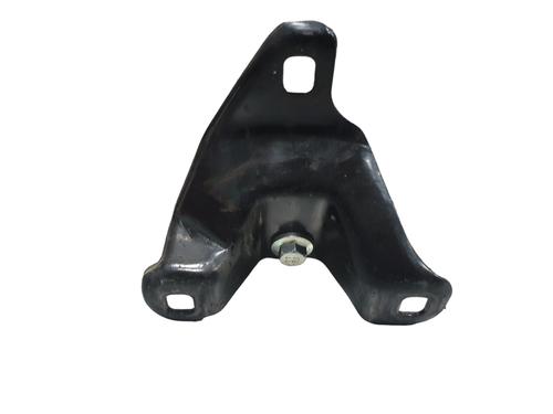 Engine mount FORD MONDEO III (B5Y) 1.8 16V | BP32049139M89 - Image 4