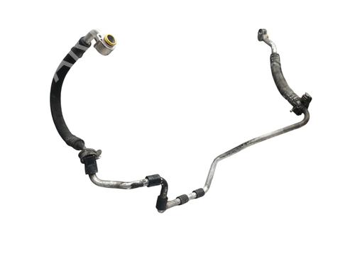 BP32052108M126 main image