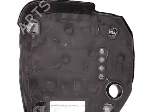 Upper protection AUDI A5 Sportback (8TA) 2.0 TDI | BP32055992M93