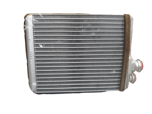 BP32049387M63 main image