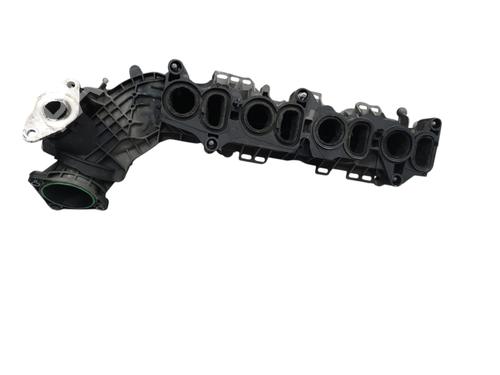 Intake manifold MINI MINI (R56) One D | BP36782042M70 - Image 2