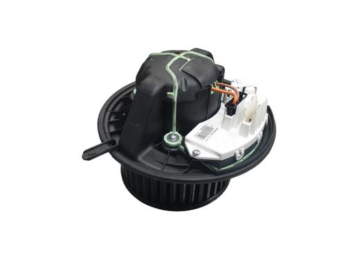 Heater blower motor BMW X1 (E84)  | BP32052128M62  - Image 5