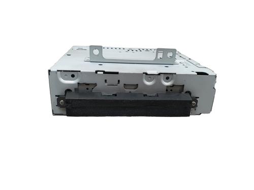 Used Radio VOLVO S40 II (544) 2.4 (140 hp) 32055730