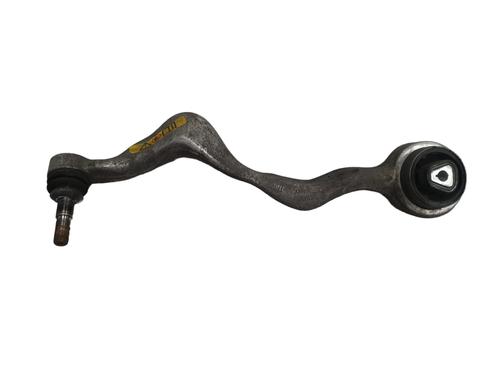 Used Right front suspension arm BMW X1 (E84) [2009-2015]  32051688
