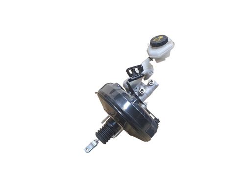 Bremseservo MAZDA CX-3 (DK) 1.5 SKYACTIV-D (DK2WS, DK5FW) (105 hp) 32057637