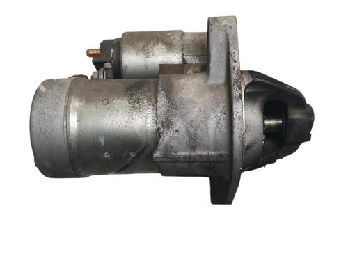 Starter OPEL ASTRA H (A04) | BP32048584M8 - Image 4