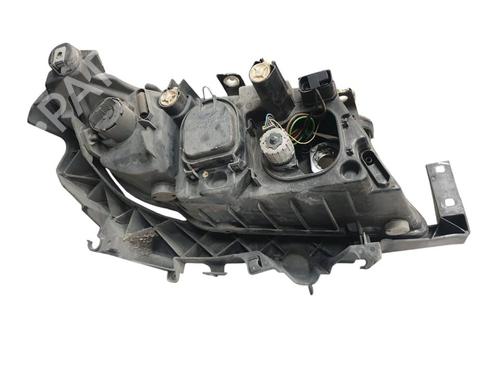 Left headlight BMW 3 Touring (E91) 320 d | BP38624219C28 - Image 2