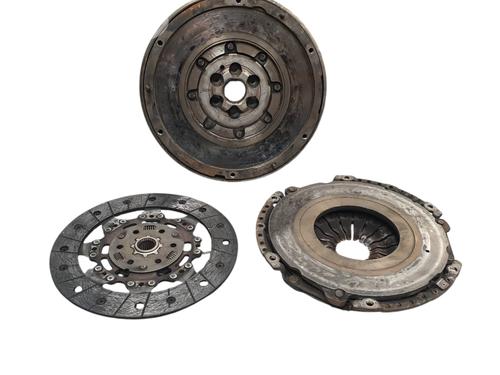 Used Other Other PEUGEOT 508 I (8D_) 1.6 BlueHDi 120 (120 hp) 32058263 32058263