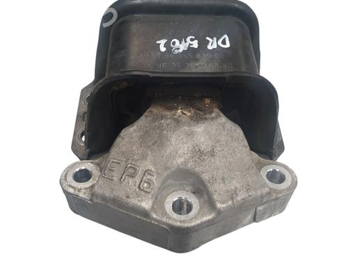 BP32050689M89 main image