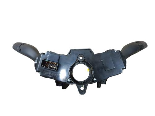 Switch KIA OPTIMA (JF) 1.7 CRDi | BP32054946I30