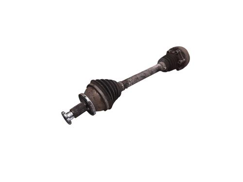 Used Left front driveshaft SEAT IBIZA IV (6J5, 6P1) [2008-2017]  32049076