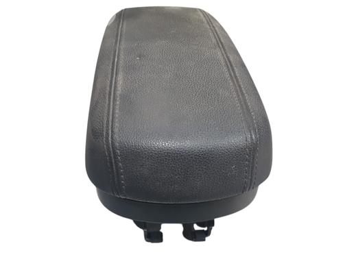 Armrest / Center console KIA RIO III (UB) | BP32052162I20 - Image 3