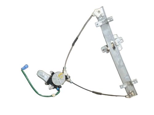 BP32055378C23 main image