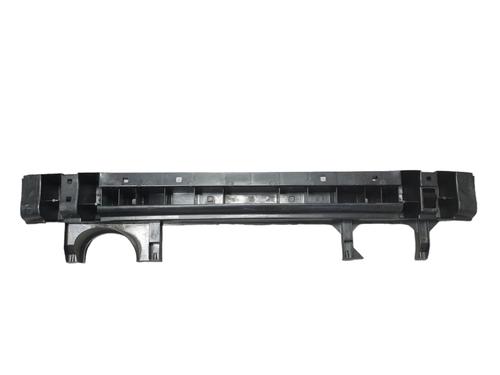 BP32057039C73 main image