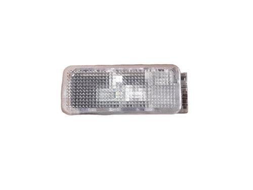interior-roof-light-peugeot-5008-ii-mc_-mj_-mr_-m4_-2016-32047700 main image