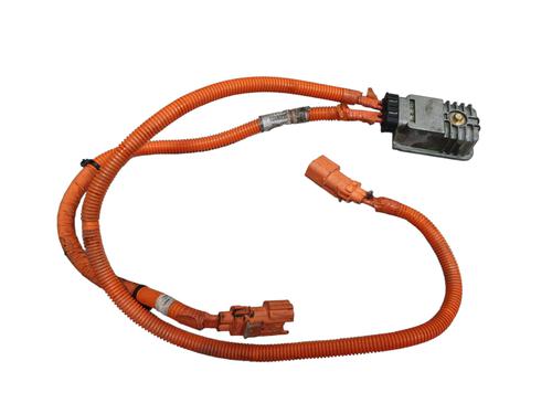 BP32057194O1 main image