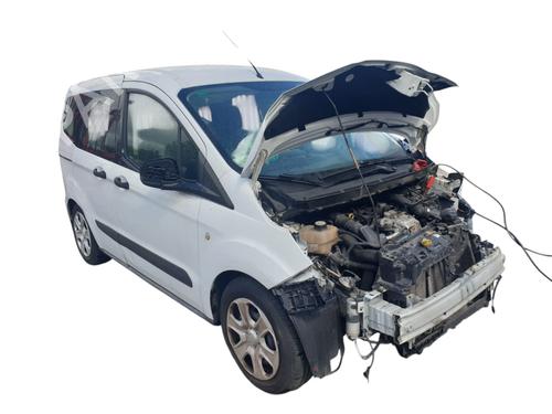 Front left lock FORD TOURNEO COURIER B460 MPV | BP32051954C98