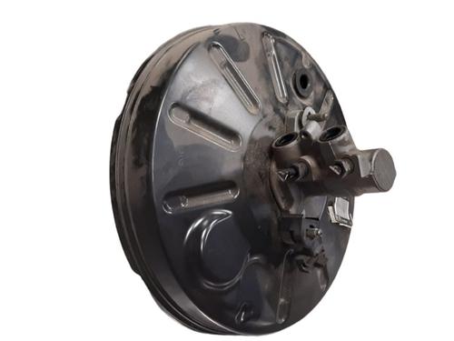 Servofreno CITROËN C4 Grand Picasso II (DA_, DE_) [2013-2026]  32056052