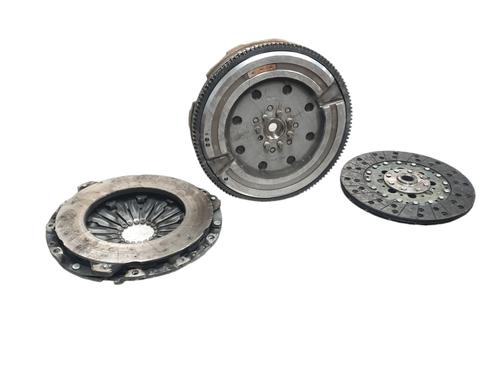 Other KIA PROCEED (CD)  | BP32058362O1 