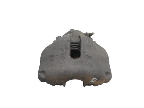 BP32052509M104 main image