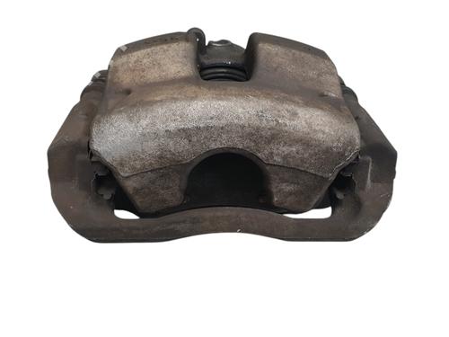 right-front-brake-caliper-mercedes-benz-e-class-w212-2009-2010-2011-2012-2013-2014-2015-2016-32050641 main image