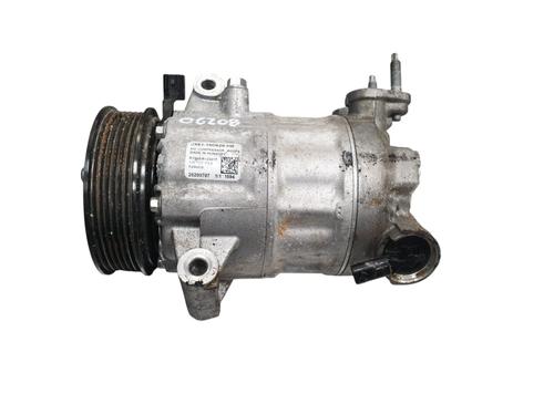 AC compressor FORD FOCUS IV (HN) | BP36186221M34 - Image 7