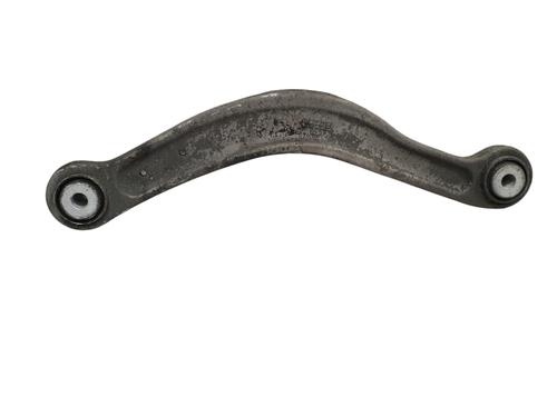 Used Right rear suspension arm MERCEDES-BENZ E-CLASS (W212) [2009-2016]  32047963