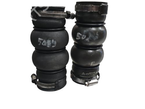 Rør PEUGEOT 5008 (0U_, 0E_) [2009-2017]  32049675