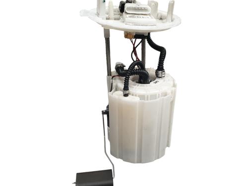 Used Fuel pump MERCEDES-BENZ B-CLASS Sports Tourer (W246, W242) B 200 (246.243) (156 hp) 32057466