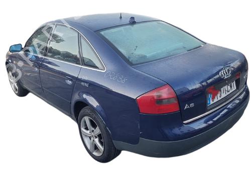 Interior roof light AUDI A6 C5 (4B2, 4B4) 2.5 TDI | BP32048763I8 