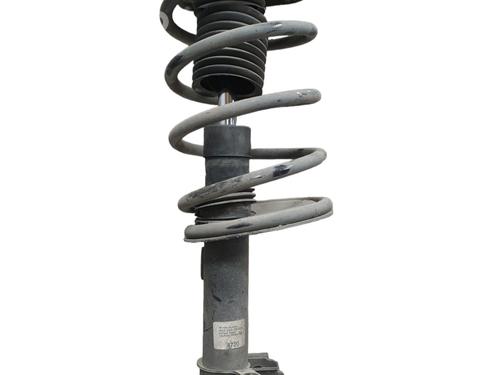 Used Right front shock absorber FIAT ULYSSE (179_) 2.2 JTD (128 hp) 32048966