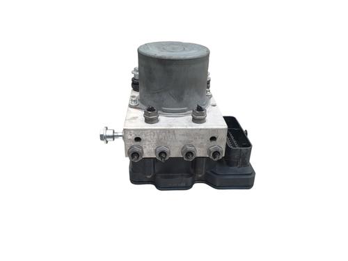 BP32056182M43 main image