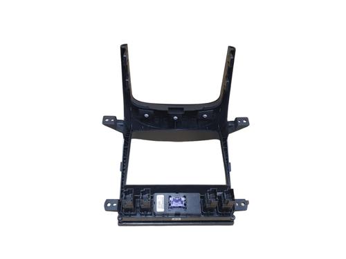 Other CHEVROLET CAPTIVA (C100, C140) 2.0 D | BP32052722O1 