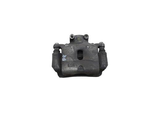 Used Right front brake caliper HYUNDAI i40 I (VF) 1.7 CRDI (141 hp) 32054838