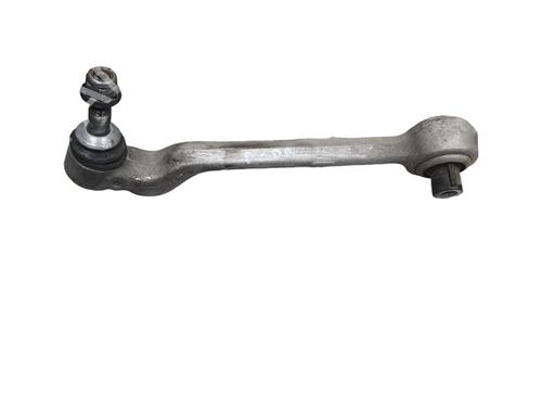 BP32050448M13 main image