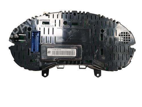 Instrument cluster AUDI A3 (8P1) | BP37631076C47 - Image 3