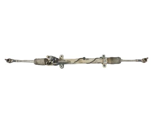 Used Steering rack SSANGYONG RODIUS I [2005-2026]  32057463