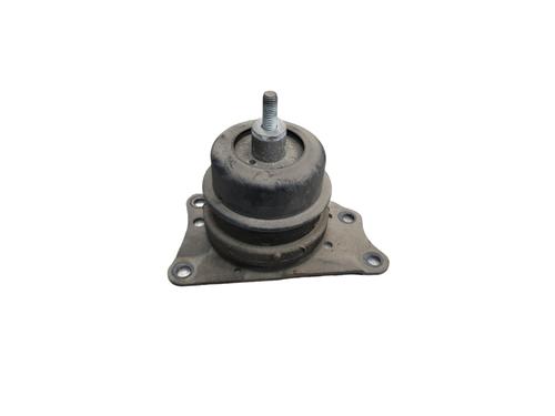 Used Engine mount Engine mount SEAT IBIZA III (6L1) [2002-2009] 32047403 32047403