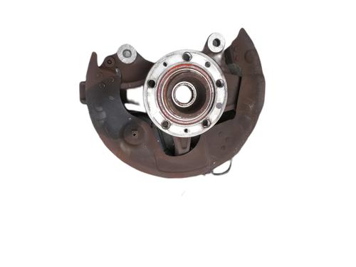 venstre-styrespindel-lejehus-citroen-c4-picasso-ii-2013-32055211 main image