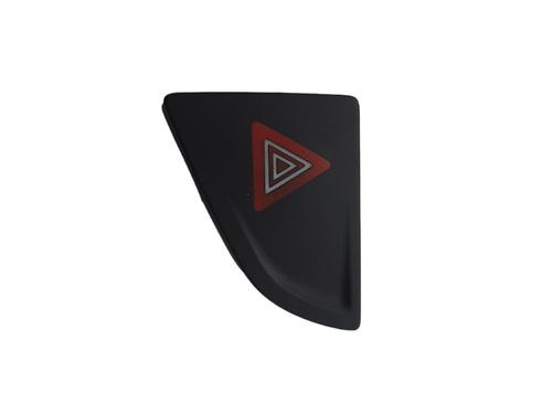 BP32047096I22 main image