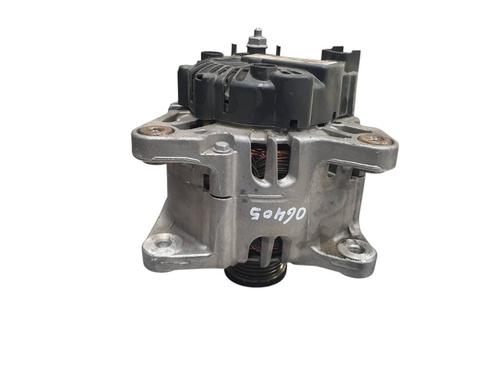 Used Alternator Alternator 39102461 39102461
