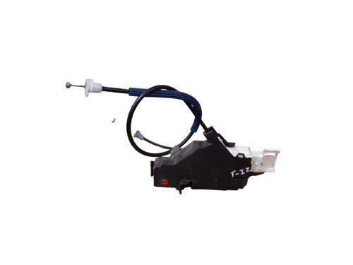 rear-left-lock-peugeot-407-sw-6e_-6d_-2004-2005-2006-2007-2008-2009-2010-2011-32047708 main image