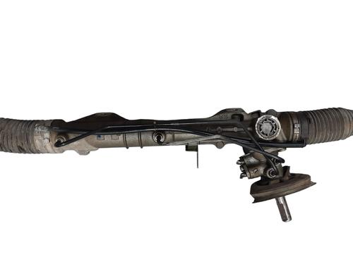 Steering rack PEUGEOT PARTNER Tepee  | BP32057246M22 