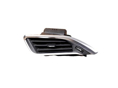 air-vent-peugeot-208-i-ca_-cc_-2012-2013-2014-2015-2016-2017-2018-2019-2020-2021-32048768 main image