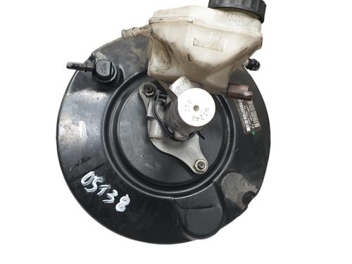 Used Servo brake LANCIA PHEDRA (179_) 2.2 JTD (179AXC1A) (128 hp) 32056649