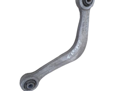 BP32051029M14 main image