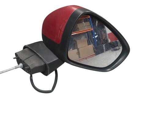 Used Right mirror CITROËN C3 II (SC_) [2009-2026]  32054629