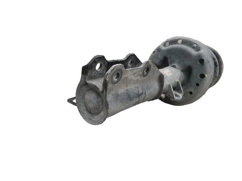 Left front shock absorber OPEL INSIGNIA A (G09) | BP32052776M16 - Image 3