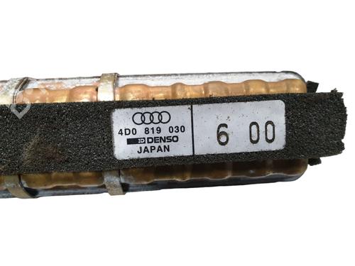  - Image 2